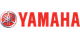 Купить Yamaha в Пензе
